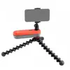 Image de Joby Support Complet Pour Smartphone Swing