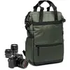 Image de Sac Manfrotto Street2 Tote Bag
