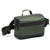 Image de Sac d'épaule Street Waist Bag