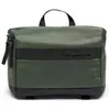 Image de Manfrotto Street Waist Bag (Sac à bandoulière pour appareil photo, 2 l), Housse pour appareil photo, Vert