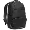Image de Manfrotto Sac à Dos Advanced Lll Active