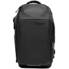 Image de Manfrotto Sac à Dos Advanced Compact Lll