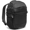 Image de Manfrotto Advanced Fast Backpack M III (Sac à dos photo, 13 l), Housse pour appareil photo, Noir