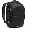 Image de Manfrotto Sac à Dos Advanced Gear Lll