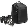 Image de Sac à dos Manfrotto Advanced III Befree
