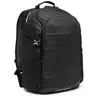 Image de Manfrotto Sac Photo Advanced Befree Lll