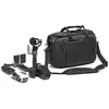 Image de Manfrotto Sac à Dos Advanced Hybrid Lll