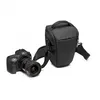 Image de Sac d'épaule Manfrotto Advanced Holster M III Noir