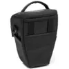 Image de Manfrotto Advanced Holster M III (2.50 l), Housse pour appareil photo, Noir
