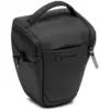 Image de Manfrotto Advanced Holster S III (2 l), Housse pour appareil photo, Noir