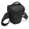 Image de Manfrotto Sac à Bandoulière Pour Appareil Photo Advanced Holster S Lll