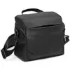 Image de Manfrotto Advanced L III (Sac à bandoulière pour appareil photo, 5.50 l), Housse pour appareil photo, Noir