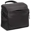 Image de Manfrotto Sac Organisateur Advanced Shoulder L Lll