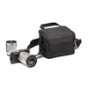Image de Sac d'épaule Manfrotto Advanced XS III Noir