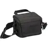 Image de Manfrotto Advanced Shoulder bag XS III (Sac à bandoulière pour appareil photo, 2 l), Housse pour appareil photo, Noir