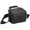 Image de Manfrotto Sac Organisateur Advanced Shoulder Xs Lll