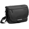 Image de Manfrotto Sac Organisateur Advanced Messenger Lll