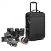 Image de Valise à roulette Manfrotto Advanced III Noir