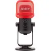Image de Joby Wavo POD, Microphone