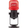 Image de Microphone Joby Wavo POD