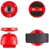Image de Joby Support De Caméra Velcro Wavo Air