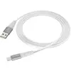 Image de Joby USB A - Lightning (1.20 m, USB 2.0, 12 W), Câble USB