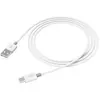 Image de Joby Câble ChargeSync USB-A2C 1.2M (1.20 m, USB 2.0), Câble USB