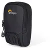Image de Lowepro sac d'épaule adventura cs 20 III noir