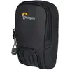 Image de Lowepro Adventura CS 20 III (Sac à bandoulière pour appareil photo), Housse pour appareil photo, Noir