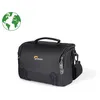 Image de Sac d'épaule Lowepro Adventura SH 160 III Noir