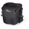 Image de Lowepro sac d'épaule adventura tlz 20 III noir