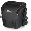 Image de Lowepro Adventura TLZ 20 III (Sac à bandoulière pour appareil photo, 2 l), Housse pour appareil photo, Noir
