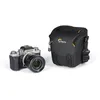 Image de Étui Lowepro Adventura TLZ 20 III