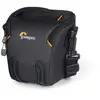 Image de Lowepro Sac à Bandoulière Pour Appareil Photo Adventura Tlz 20 Lll