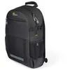 Image de Lowepro sac d'épaule adventura bp 150 III noir