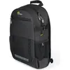 Image de Lowepro Adventura 150 III (GL) (Sac à dos photo, 6.50 l), Housse pour appareil photo, Noir