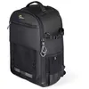 Image de Lowepro sac d'épaule adventura bp 300 III noir