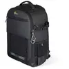 Image de Lowepro Sac Photo Adventura Bp 300 Lll