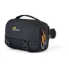 Image de Lowepro sac d'épaule trekker lt hp 100 noir