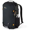 Image de Lowepro sac d'épaule trekker lt bp 250 aw noir