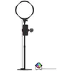 Image de Joby Microphone De La Caméra Beamo Studio Creator