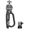 Image de joby handypod clip action