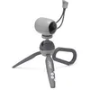Image de joby handypod clip gris