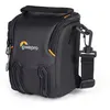 Image de Lowepro sac d'épaule adventura sh 115 III noir
