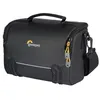 Image de Lowepro sac d'épaule adventura go sh 160