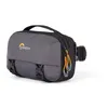 Image de Lowepro sac d'épaule trekker lt hp 100 gris