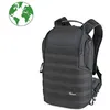 Image de lowepro protactic bp 350 aw ii noir
