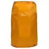 Image de Lowepro backpack PhotoSport PRO 55L AW IV (57 l), Housse pour appareil photo, Vert, Orange, Noir