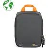 Image de Lowepro Pochette filtre GearUp 100 GL, Housse pour appareil photo, Gris