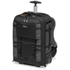 Image de Lowepro sac à dos Pro Trekker RLX 450 AW II Gris
